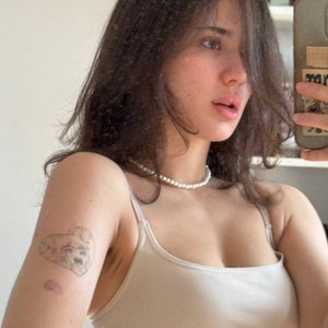 Flaffyx profile