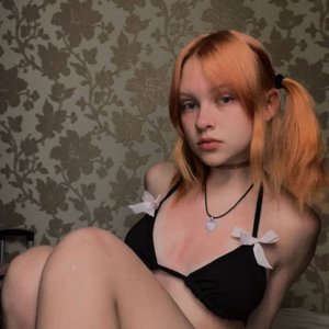 Ktoto666 Photo #105