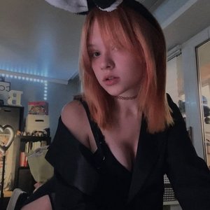 Ktoto666 Photo #106