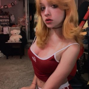 Ktoto666 Photo #108