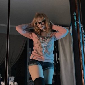 Ktoto666 Photo #109