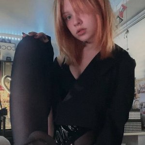 Ktoto666 Photo #110