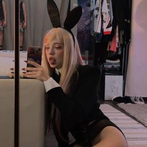 Ktoto666 Photo #116
