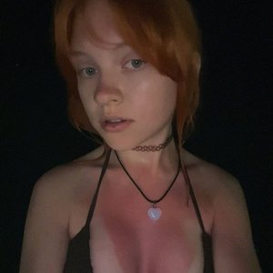 Ktoto666 Photo #140