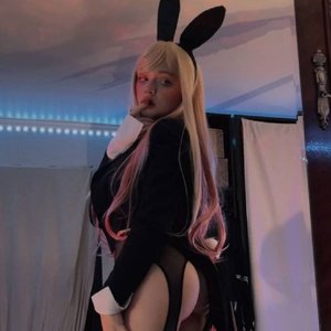 Ktoto666 Photo #141