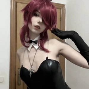 Rincospl Photo #81