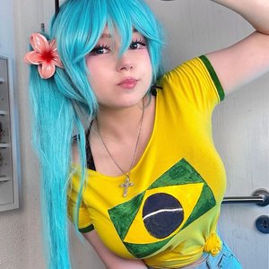 Upminaa Photo #37
