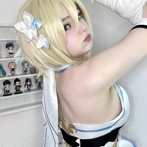 Upminaa Photo #41