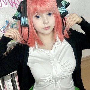 Upminaa Photo #45