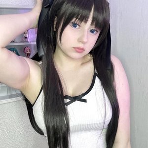 Upminaa Photo #47