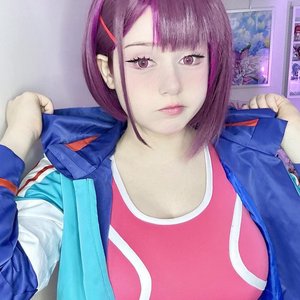 Upminaa Photo #57