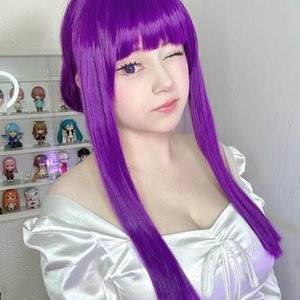 Upminaa Photo #60
