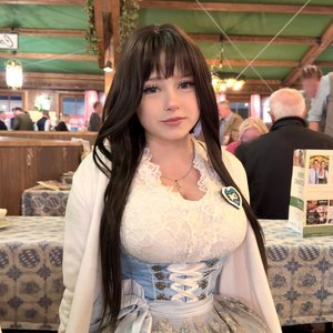 Upminaa Photo #64