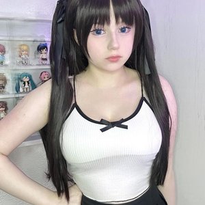 Upminaa Photo #67