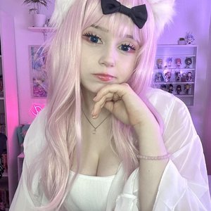 Upminaa Photo #68
