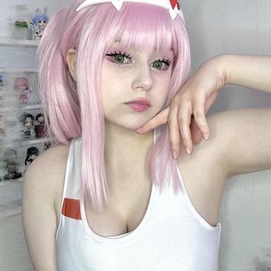 Upminaa Photo #69
