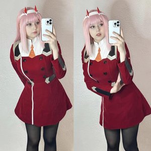 Upminaa Photo #70