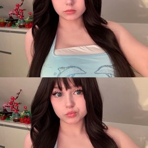 Upminaa profile