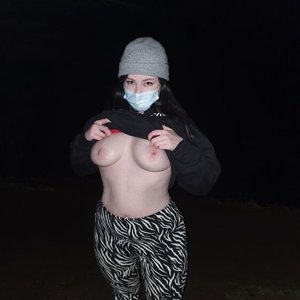 Chloe Rannoch Photo #121