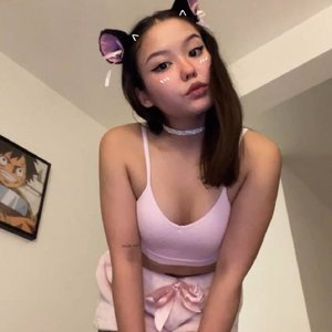 Камилла Тенликова Photo #28