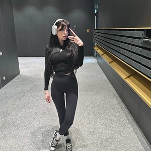 Анна Вишенка слив profile