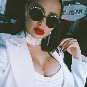 Анна Асти слив profile