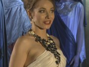 Екатерина Гусева
