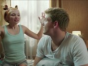 Ольга Кузьмина