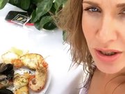 Юлия Ковальчук