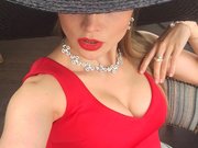 Алина Ланина