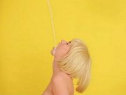 Анна Цуканова-котт