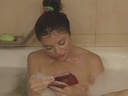 Анна Банщикова