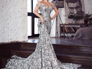Карина Мишулина