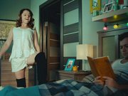 Валентина Рубцова
