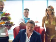 Оксана Сидоренко