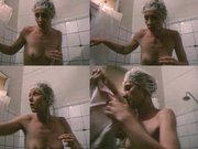 Елена Яковлева