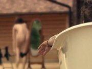 Ольга Филиппова