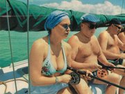 Марина Могилевская