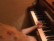 Анастасия Мельникова