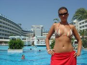 Елена Полянская
