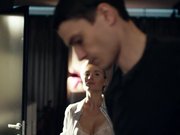 Виктория Маслова
