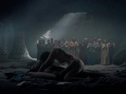 Аня Чалотра