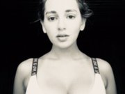 Кристина Каширина