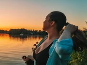 Евгения Капралова