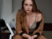 Анастасия Драголюб