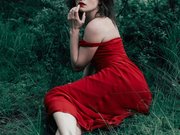 Анастасия Тюнина