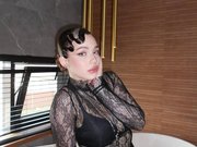 Анна Акулич
