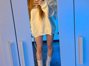 Дарья Гаечка