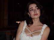 Сабина Хайрова