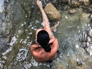 Виктория Заболотная